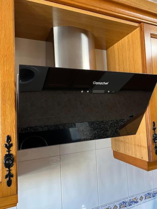 Playa Malvarrosa House Walencja Zewnętrze zdjęcie