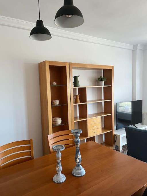 Playa Malvarrosa House Walencja Zewnętrze zdjęcie