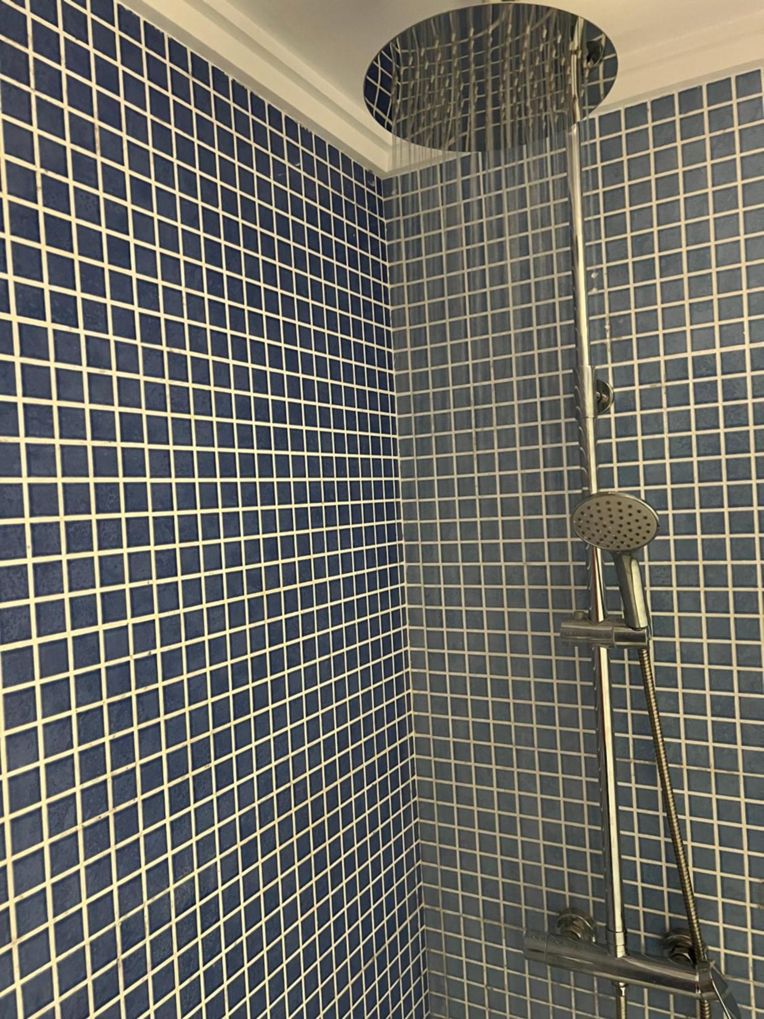 Playa Malvarrosa House Walencja Zewnętrze zdjęcie